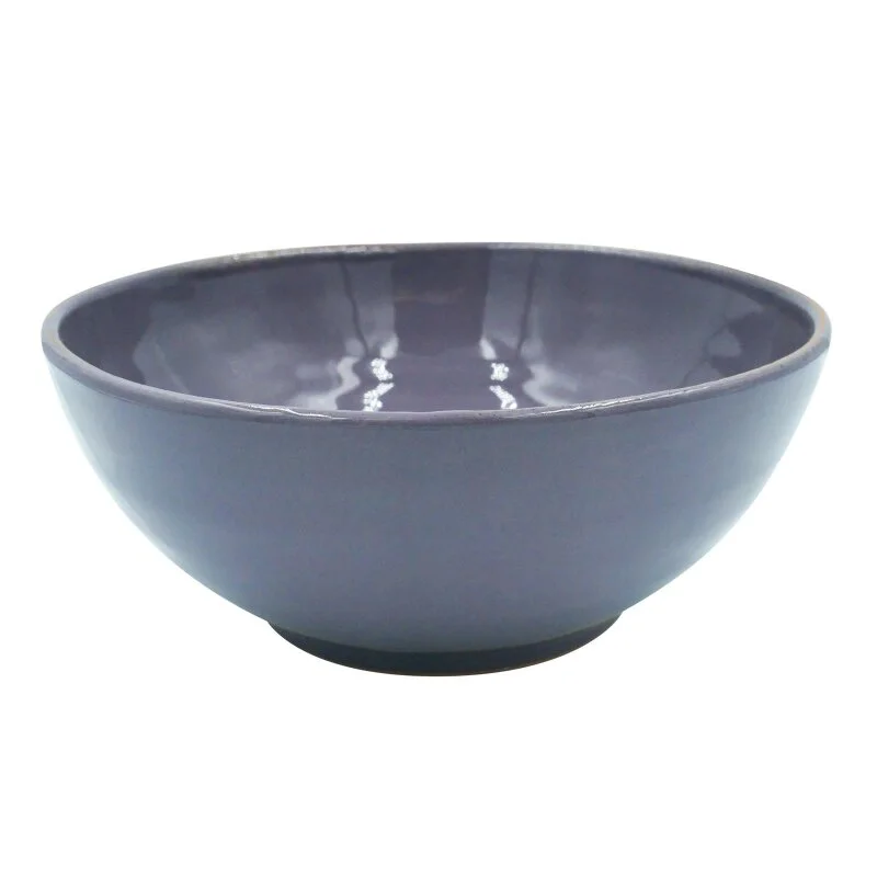 coledampfs-149003