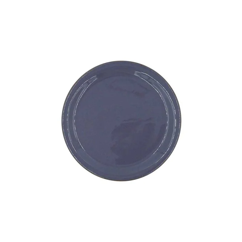 coledampfs-149258