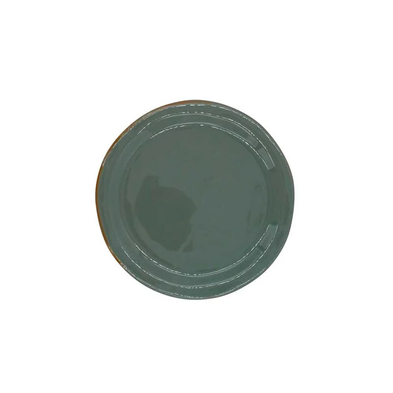 coledampfs-149279