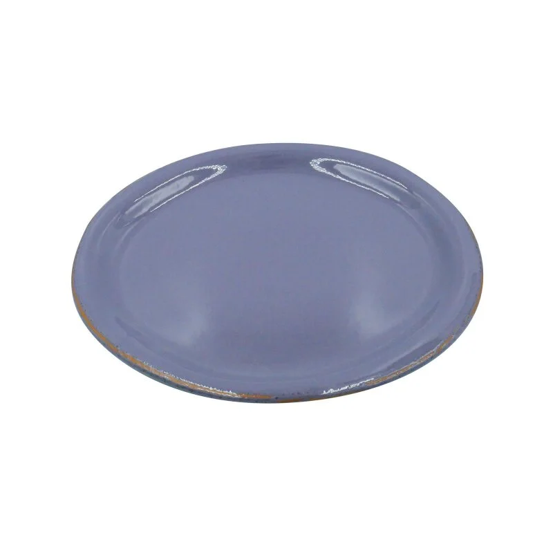 coledampfs-149306