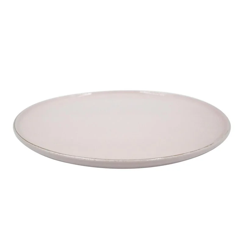 coledampfs-149329