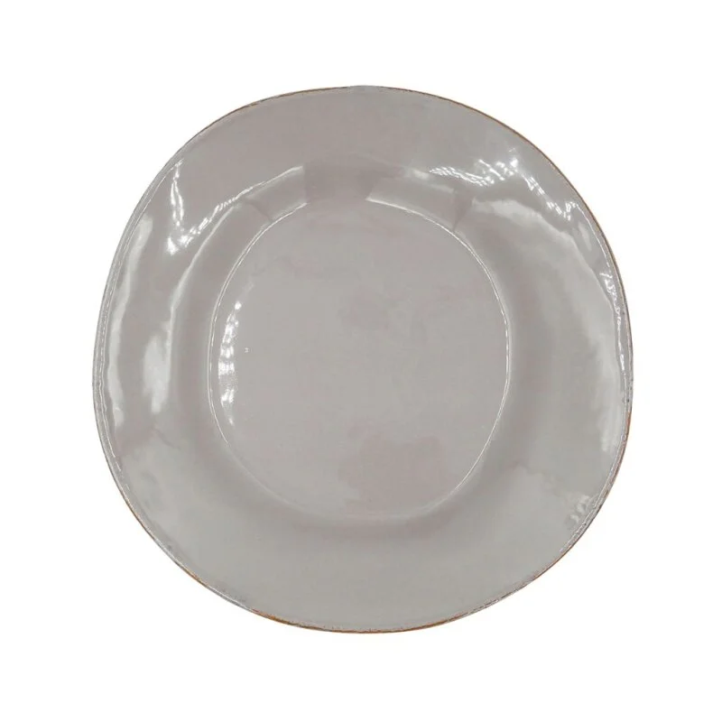 coledampfs-149508