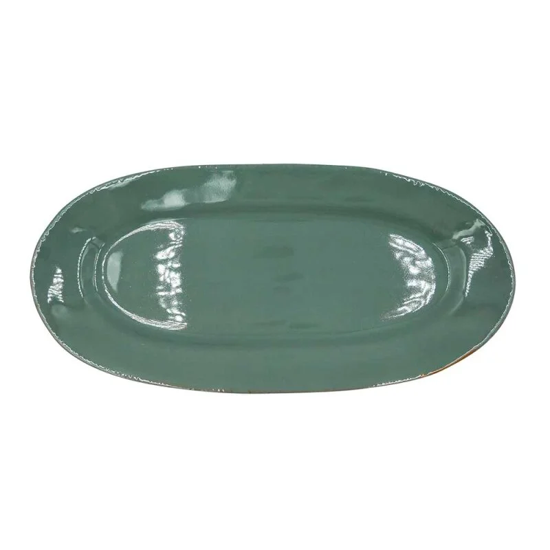 coledampfs-149603