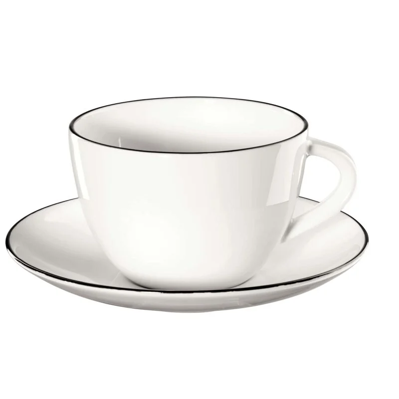 coledampfs-150003