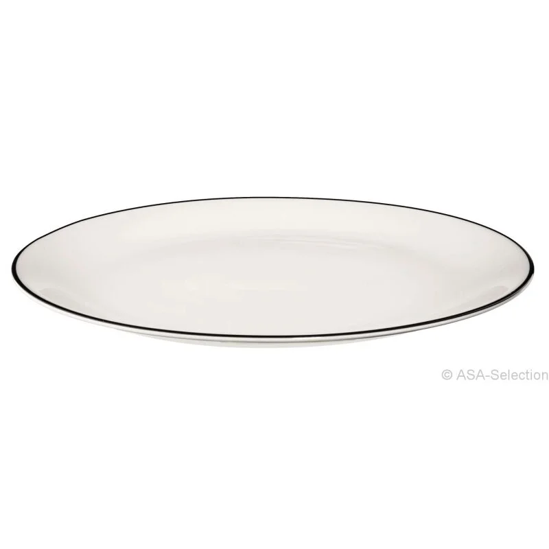 coledampfs-150008
