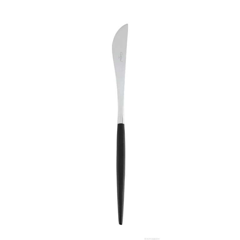 coledampfs-150018