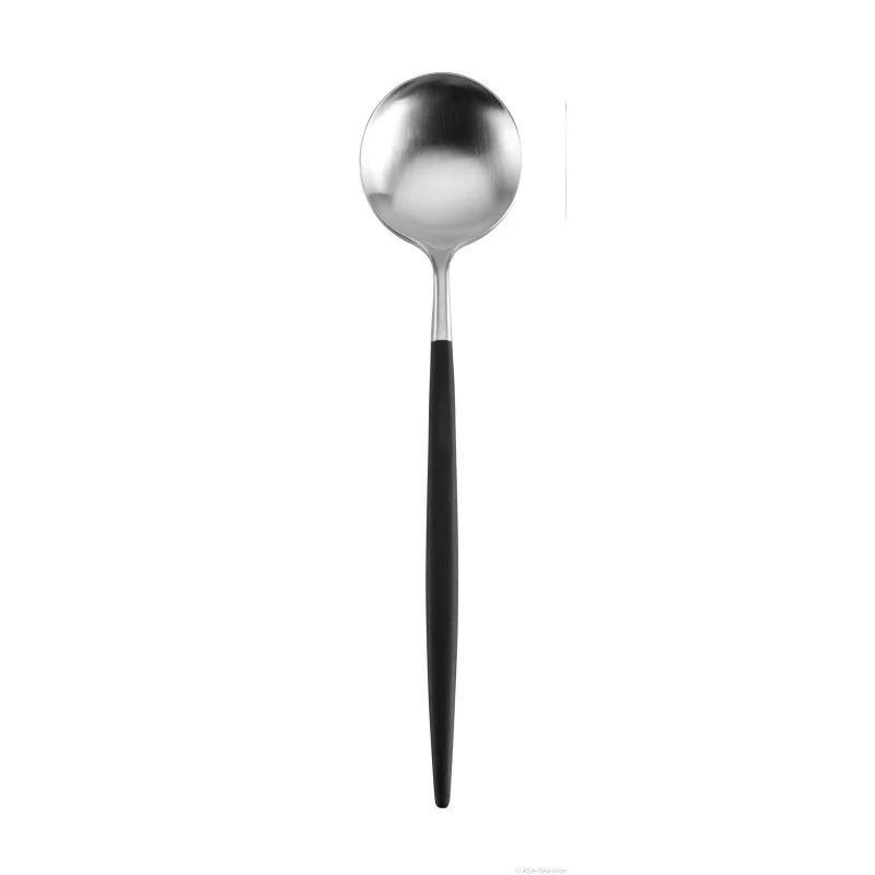 coledampfs-150029