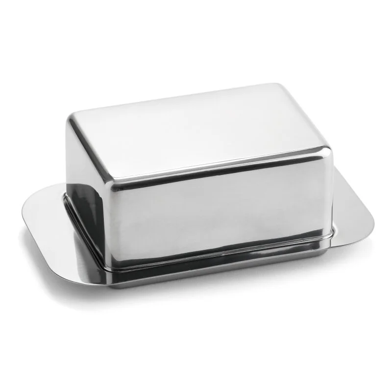 coledampfs-150092