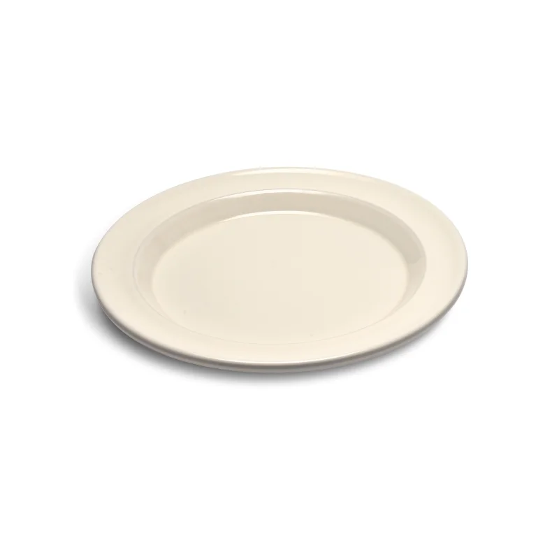 coledampfs-150100