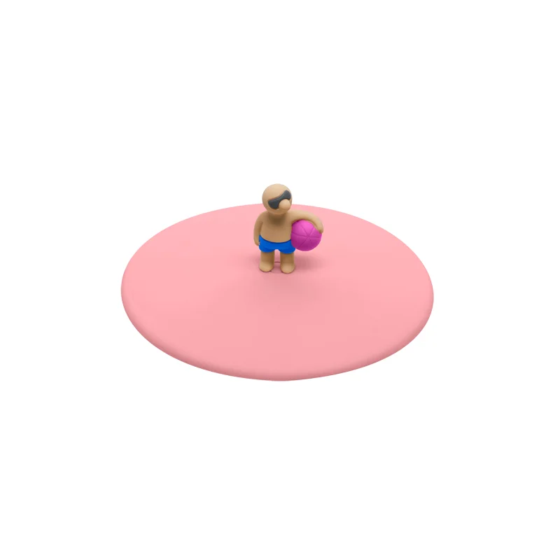 coledampfs-150109