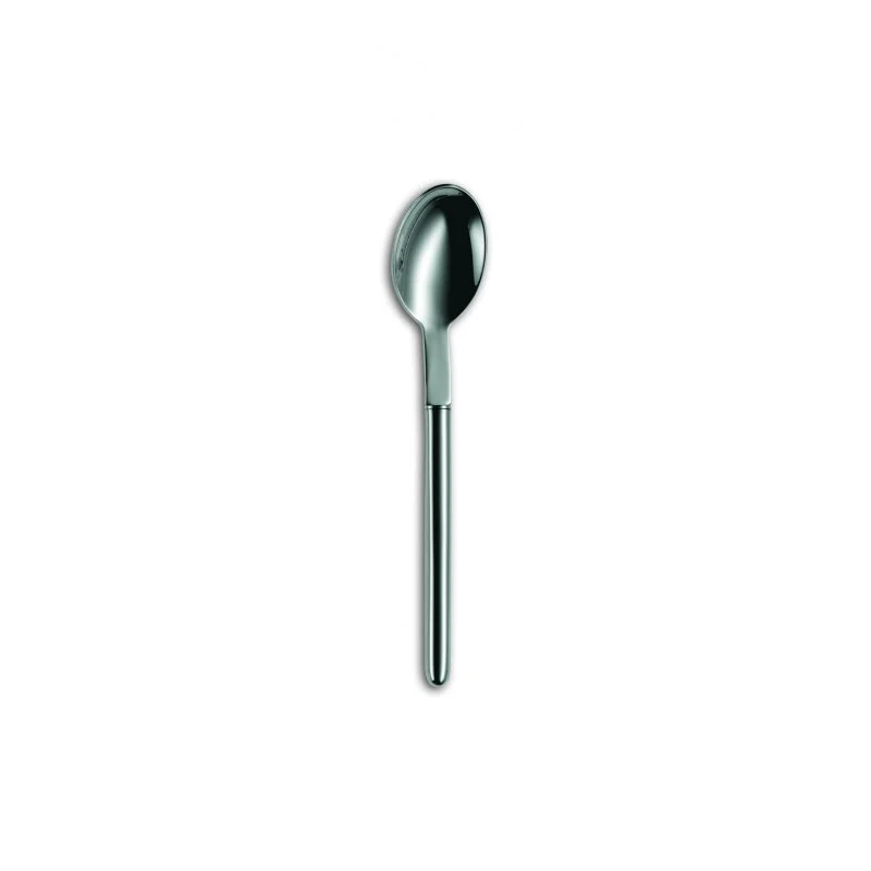 coledampfs-150303