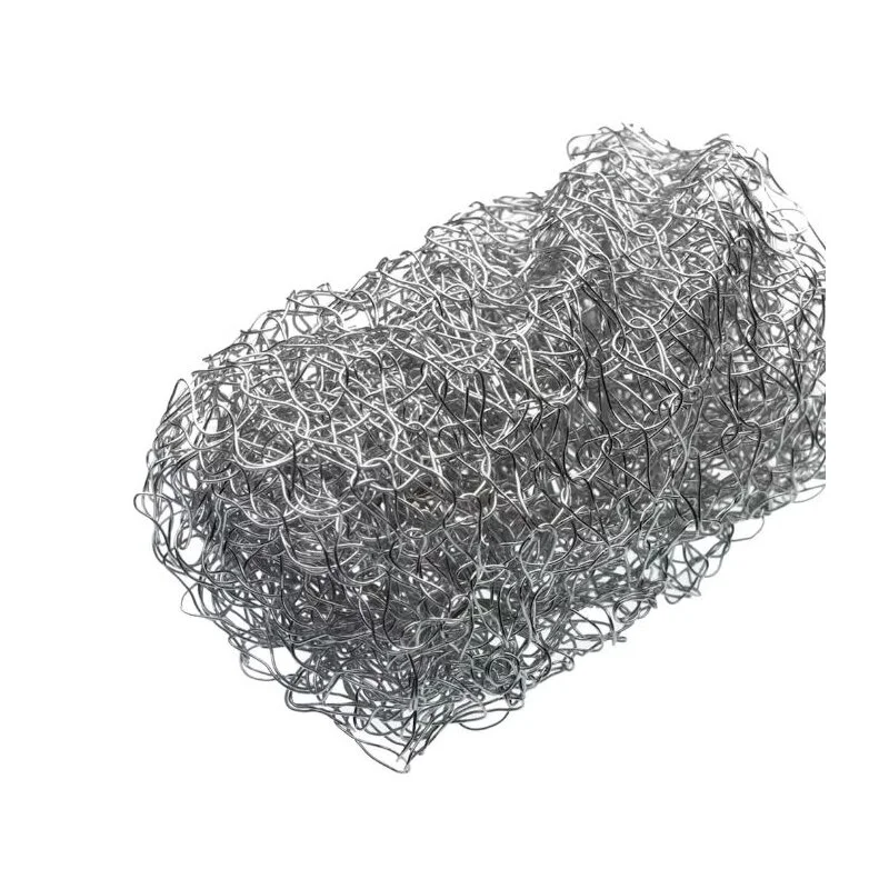 coledampfs-150320