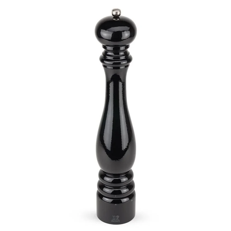 coledampfs-150354