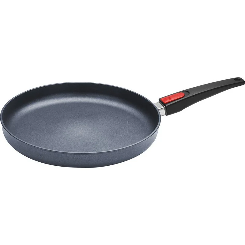 coledampfs-151549
