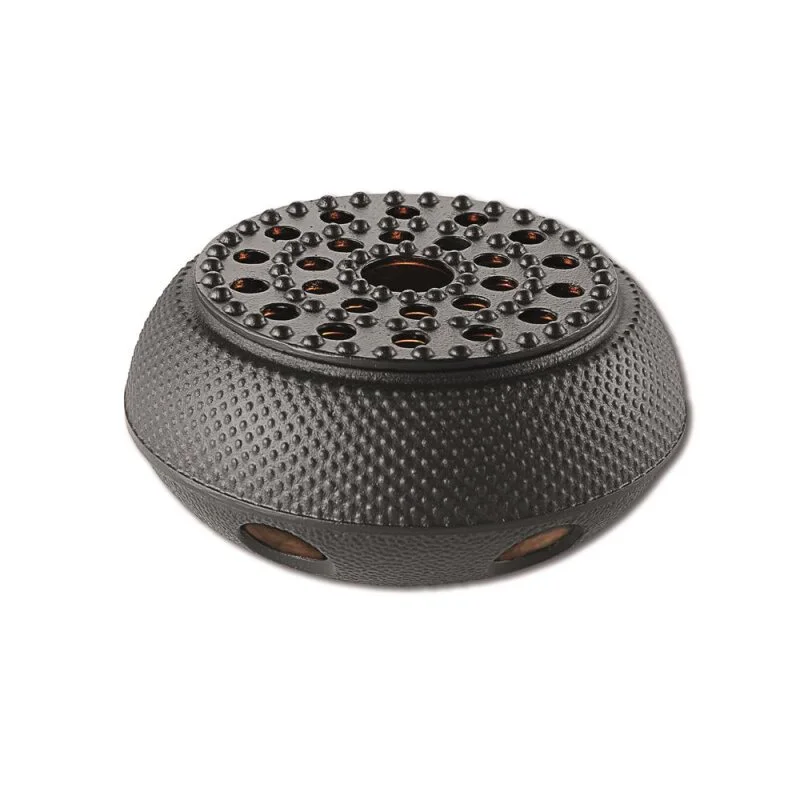 coledampfs-151800