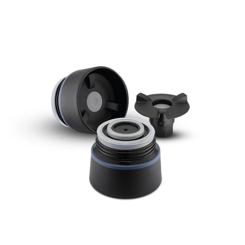 coledampfs-152210