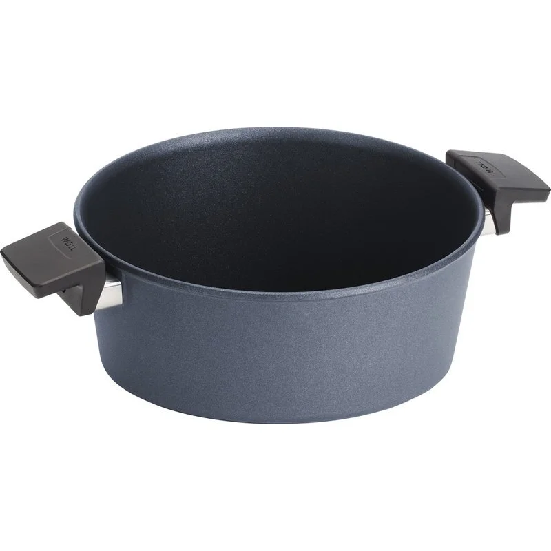 coledampfs-152670