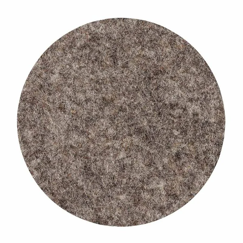 coledampfs-153022