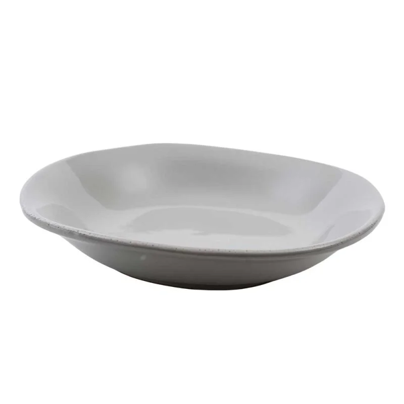 coledampfs-153026