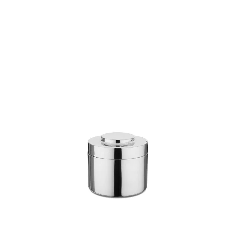 coledampfs-153341