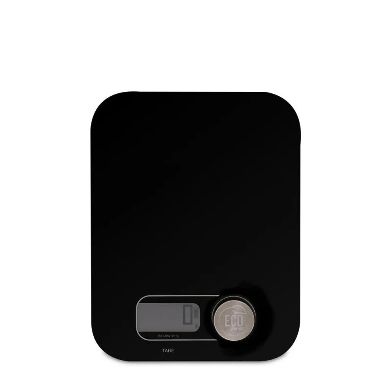 coledampfs-154129