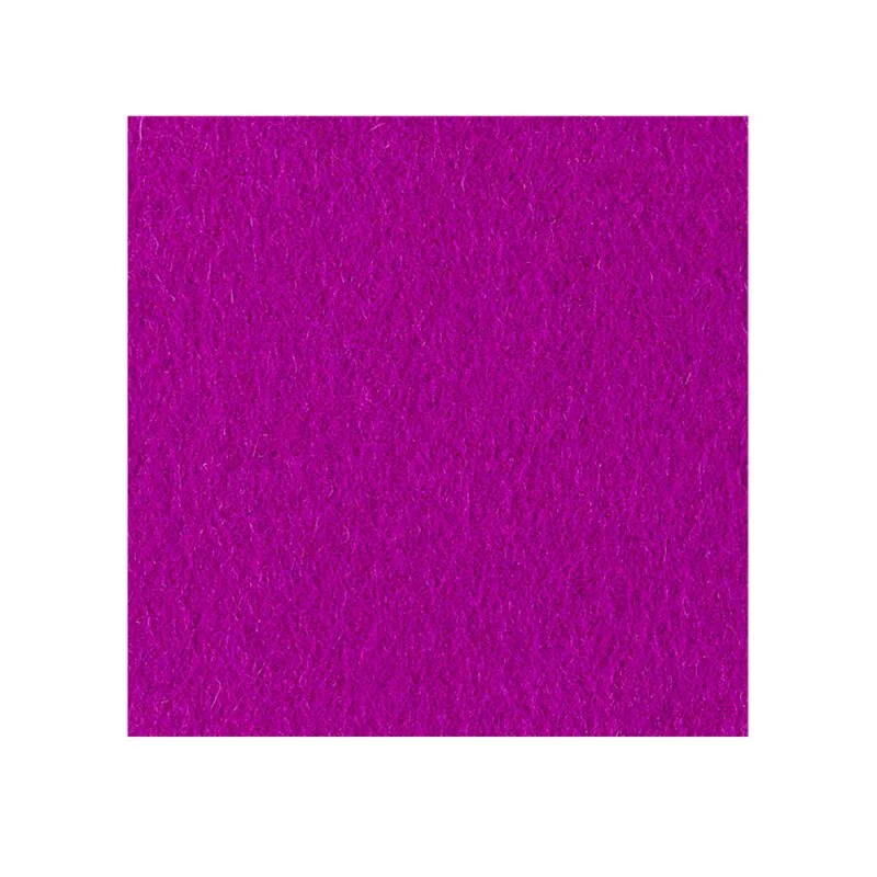 coledampfs-155321
