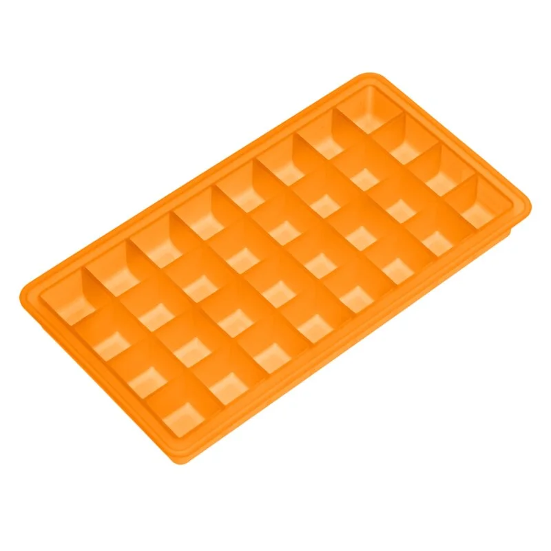 coledampfs-155461