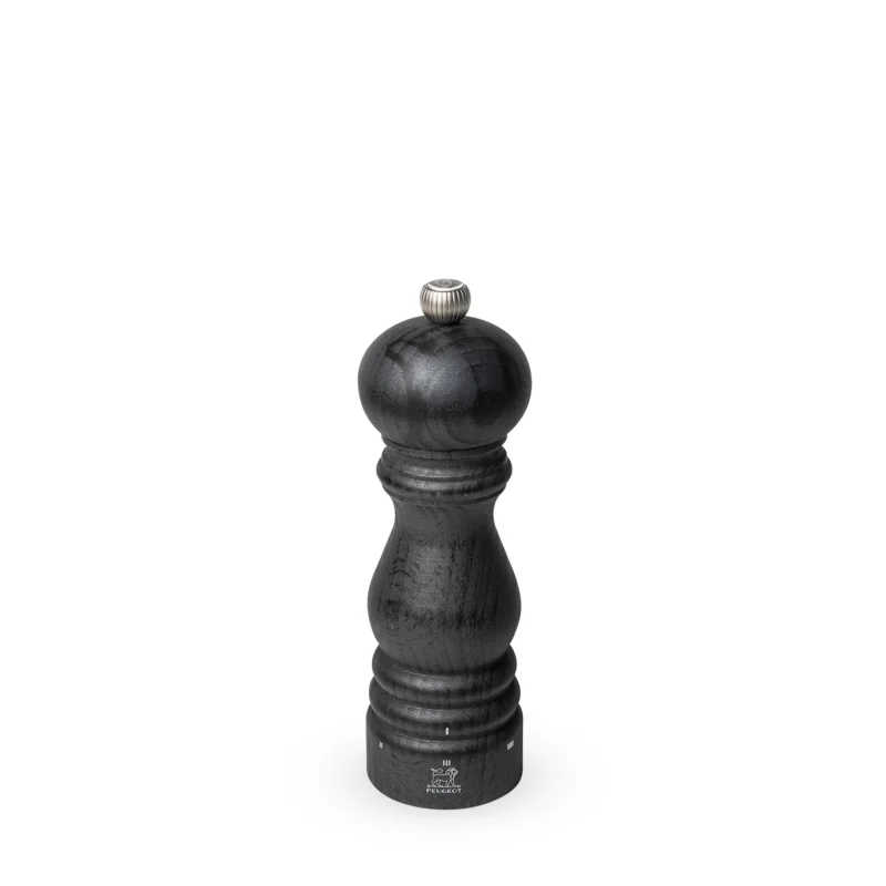 coledampfs-155890