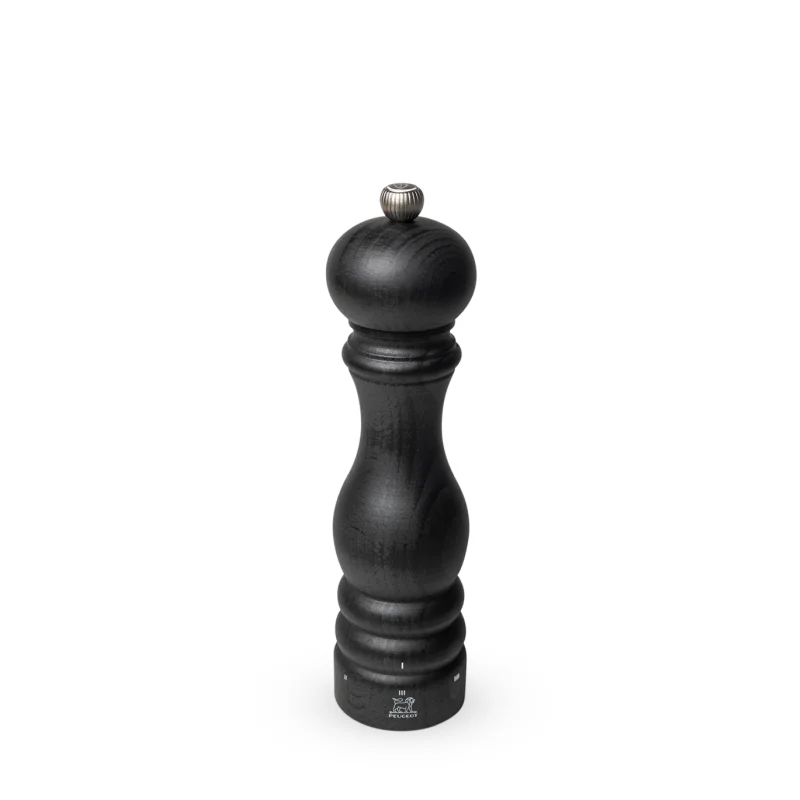 coledampfs-155891