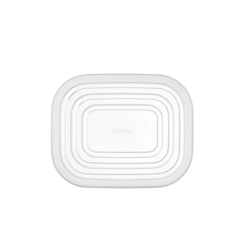 coledampfs-155947