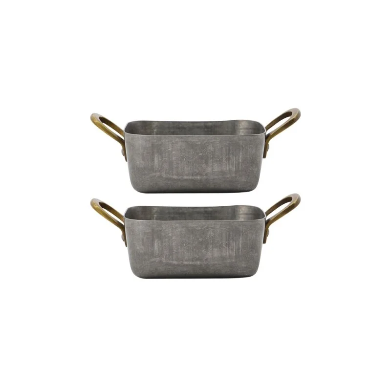 coledampfs-156049