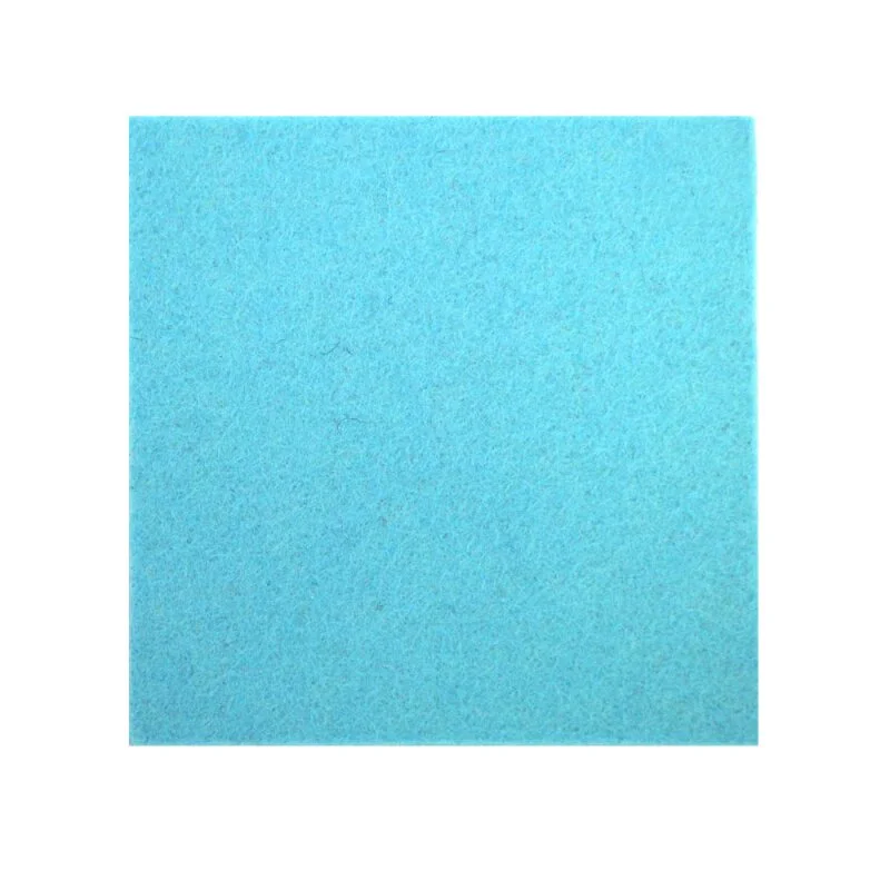 coledampfs-156399