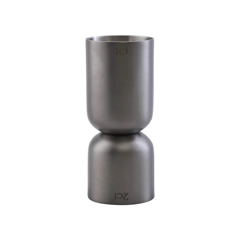 coledampfs-156445