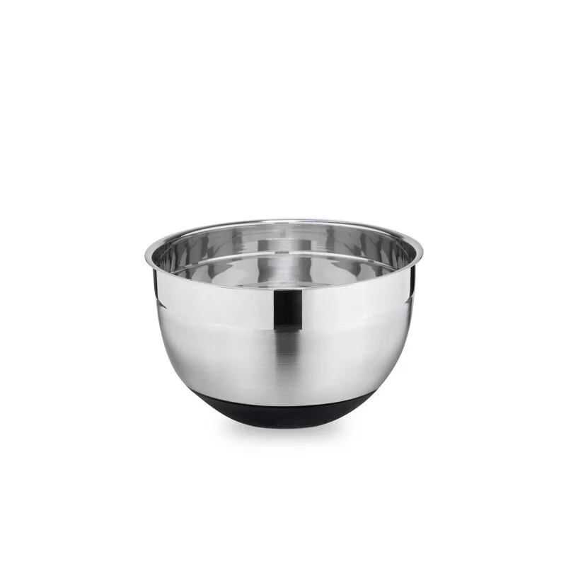 coledampfs-156703