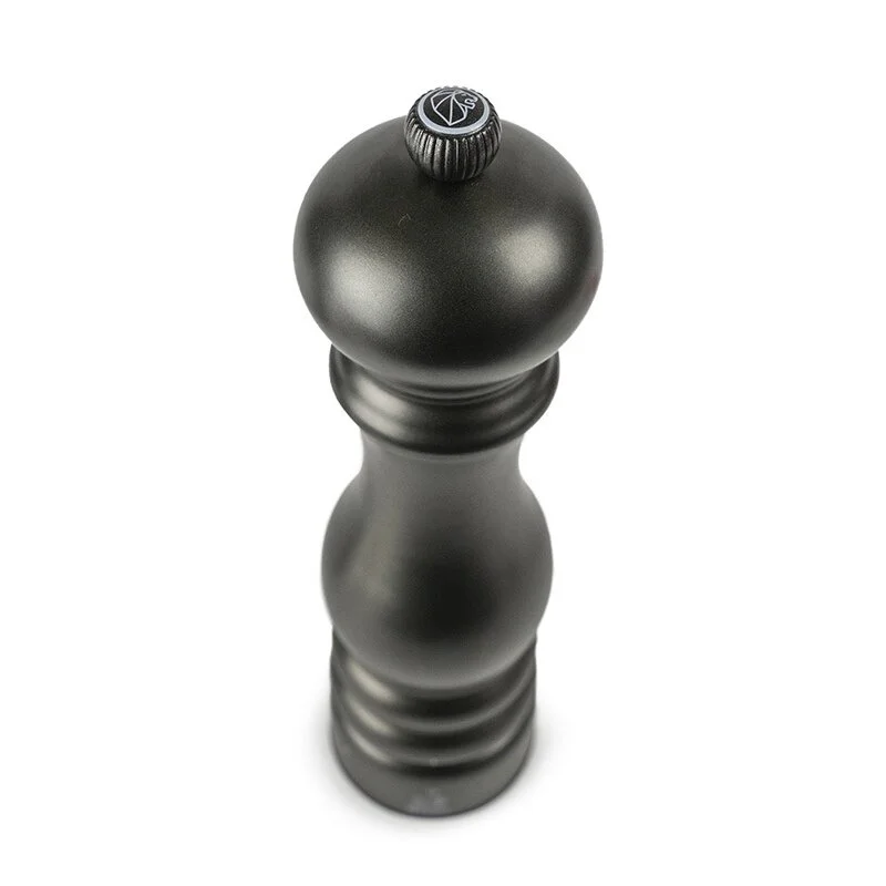 coledampfs-156711