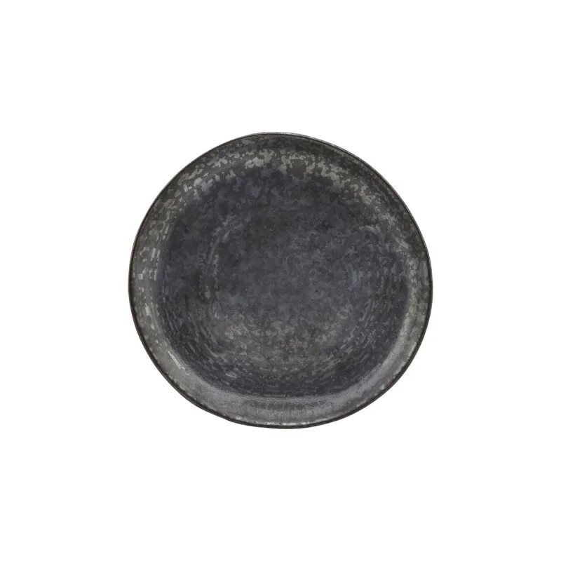 coledampfs-157002