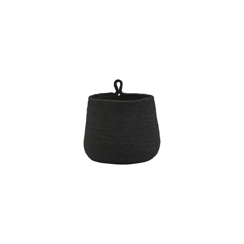coledampfs-157799