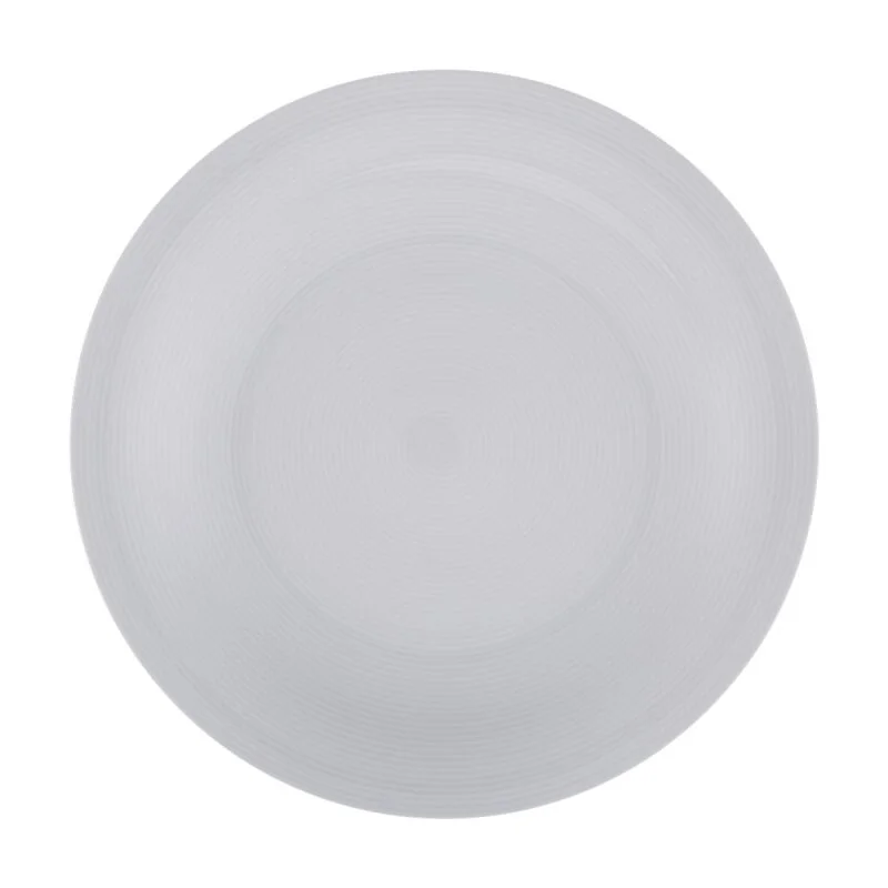 coledampfs-157951