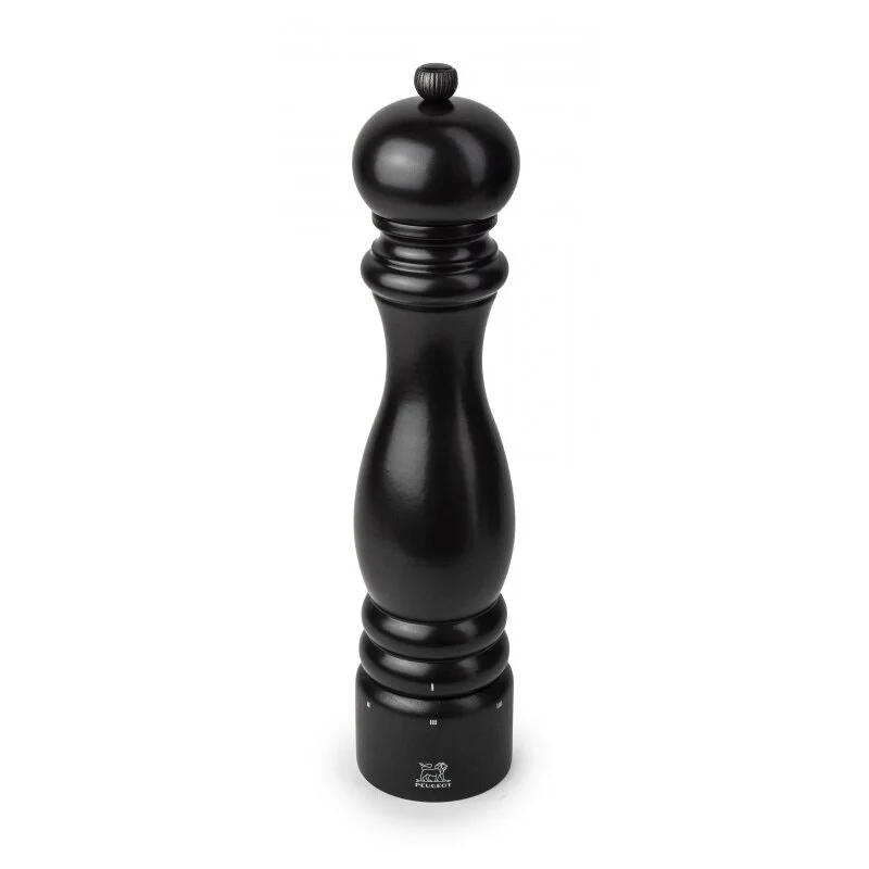 coledampfs-158108