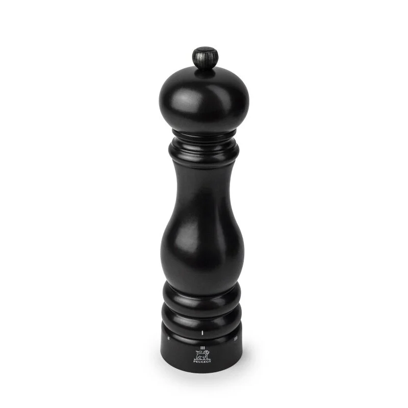 coledampfs-158113