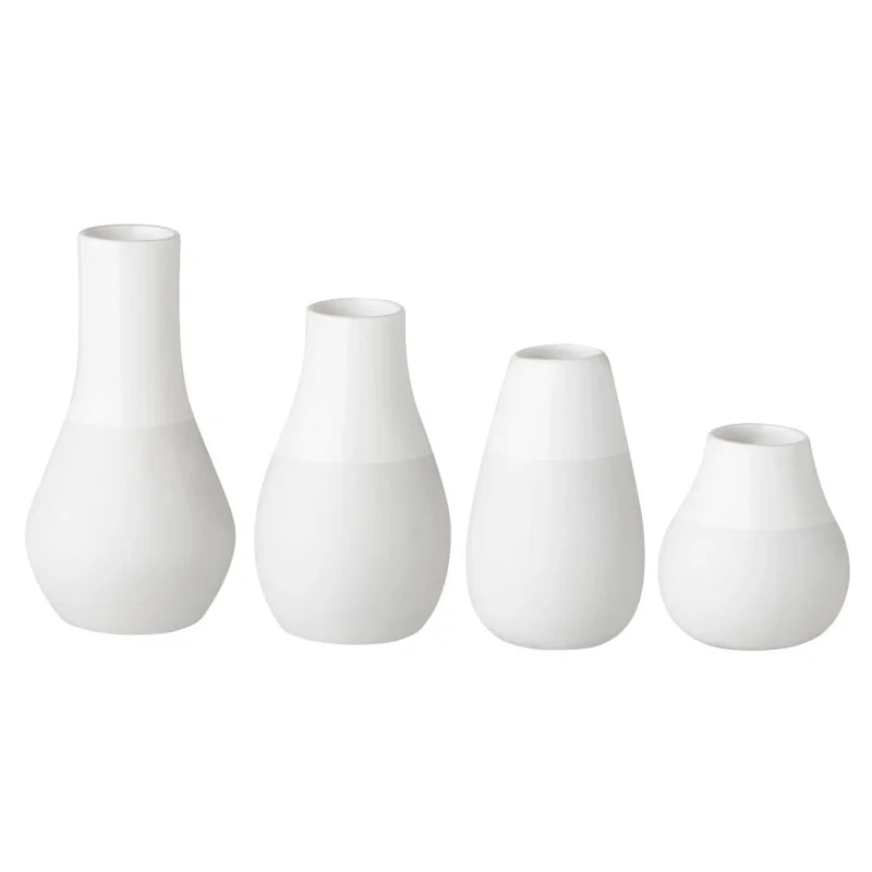 coledampfs-158303