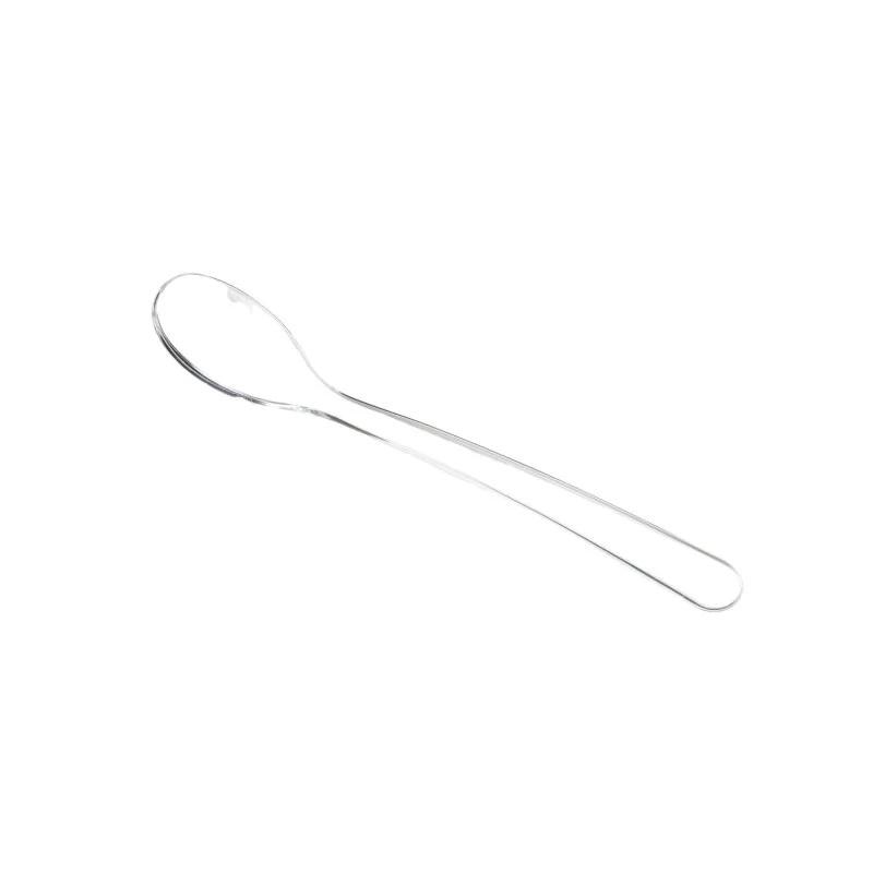 coledampfs-158774