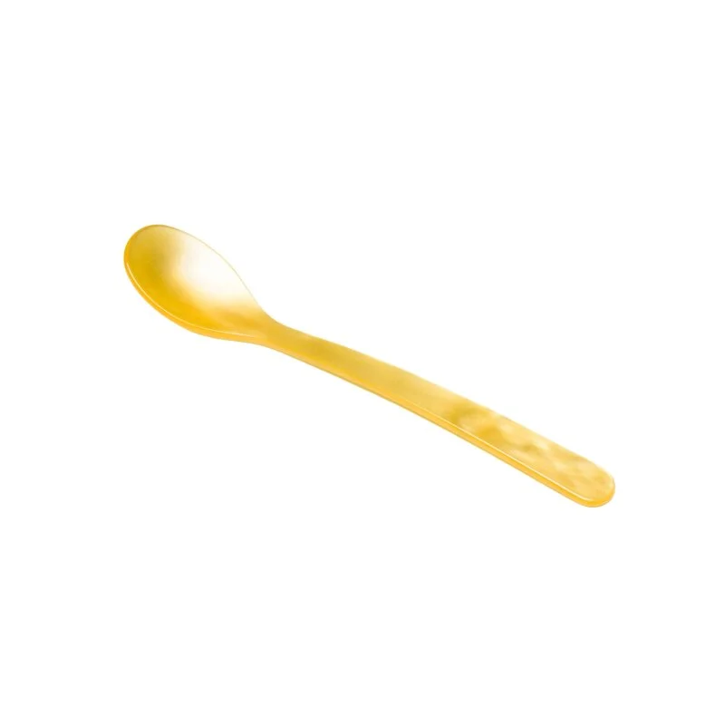 coledampfs-158995