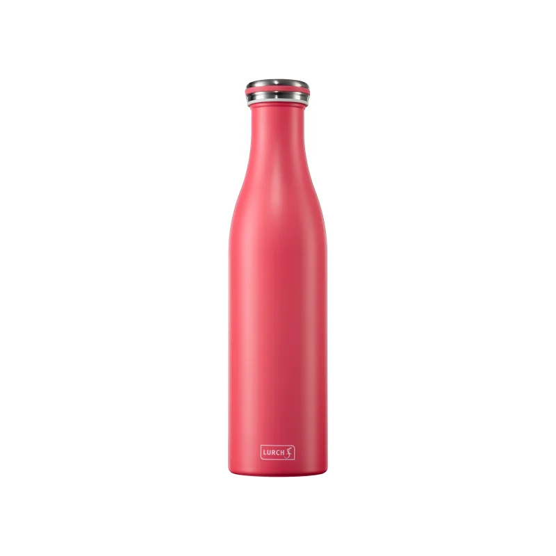 coledampfs-159000