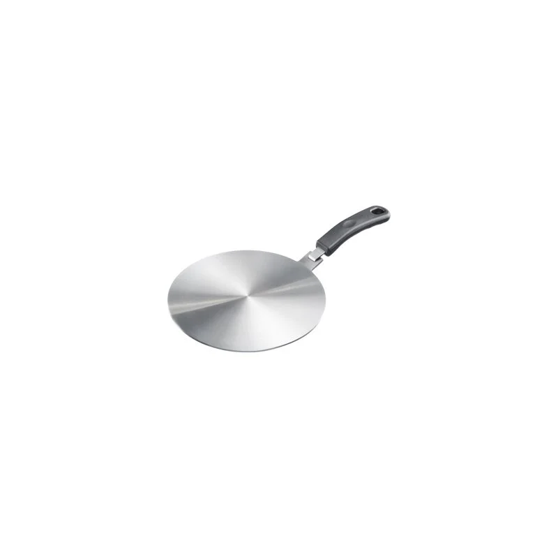coledampfs-159038