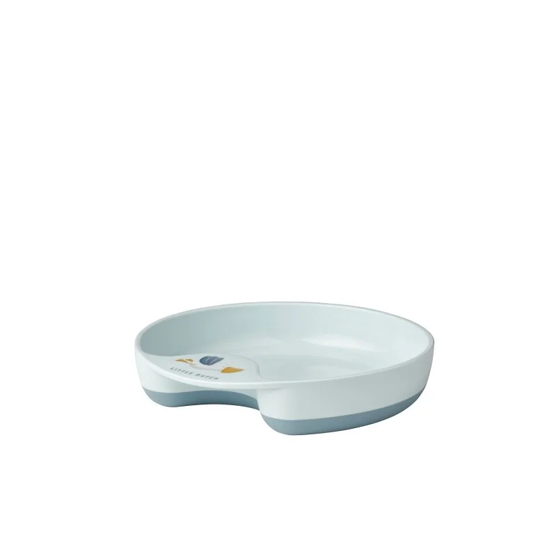 coledampfs-159055