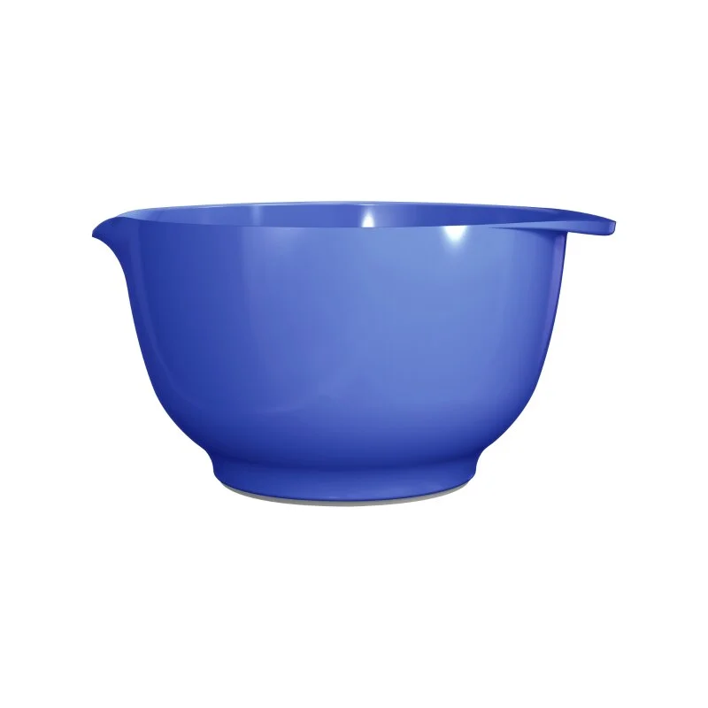coledampfs-159446
