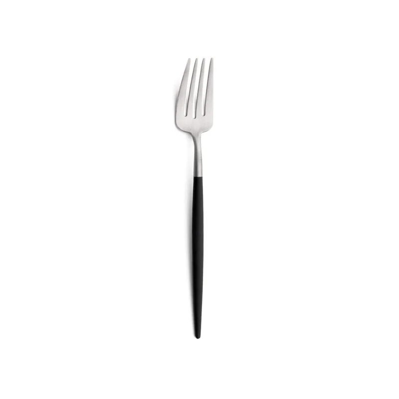coledampfs-159581
