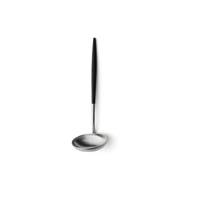 coledampfs-159604