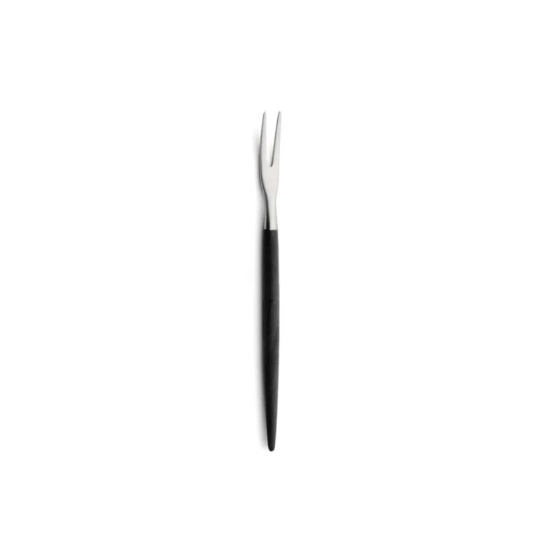 coledampfs-159643
